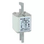 170M3014 Wkładka szybka, 160 A, AC 690 V, compact DIN 1, 45 x 45 x 104 mm, aR, DIN, IEC