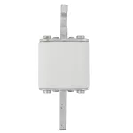 170M3014 Wkładka szybka, 160 A, AC 690 V, compact DIN 1, 45 x 45 x 104 mm, aR, DIN, IEC