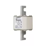 170M4313 Wkładka szybka, 450 A, AC 690 V, size 1, 53 x 69 x 111 mm, aR, IEC