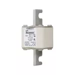 170M4313 Wkładka szybka, 450 A, AC 690 V, size 1, 53 x 69 x 111 mm, aR, IEC