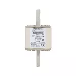 170M4313 Wkładka szybka, 450 A, AC 690 V, size 1, 53 x 69 x 111 mm, aR, IEC