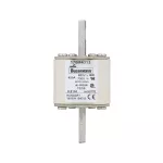 170M4313 Wkładka szybka, 450 A, AC 690 V, size 1, 53 x 69 x 111 mm, aR, IEC