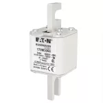 170M3068 Wkładka szybka, 350 A, AC 690 V, compact DIN 1, 45 x 58 x 104 mm, aR, DIN, IEC