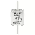 170M3068 Wkładka szybka, 350 A, AC 690 V, compact DIN 1, 45 x 58 x 104 mm, aR, DIN, IEC