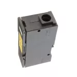 CM60CF FUSEHOLDER