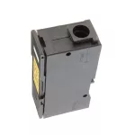 CM60CF FUSEHOLDER