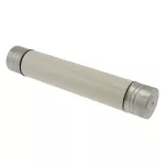 12OHGMA80 12KV 80AMP 2.5" HG OIL FUSE