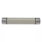 12OHGMA80 12KV 80AMP 2.5" HG OIL FUSE