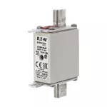 170M1564D Wkł. szybka 50A 690V gR DIN 000 podwójny wskaźnik