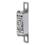 170M0211 FUSE 25A 660V 0000FU/65 GR UR