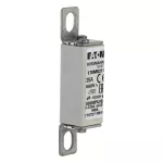 170M0211 FUSE 25A 660V 0000FU/65 GR UR