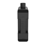 SC100H SAFECLIP 100A FRONT CONNECTED BLACK