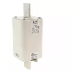 PV-600A-3L Wkładka PV 600A (UL & IEC) 1000V 3L PV