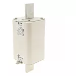 PV-600A-3L Wkładka PV 600A (UL & IEC) 1000V 3L PV