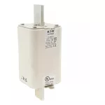 PV-600A-3L Wkładka PV 600A (UL & IEC) 1000V 3L PV