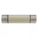 12OHFMA80 12KV 80A 2.5" OIL FUSE