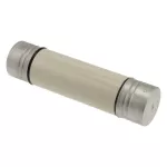 12OHFMA80 12KV 80A 2.5" OIL FUSE