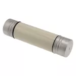 12OHFMA80 12KV 80A 2.5" OIL FUSE