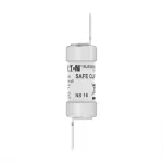 NS16 16A 440V AC BS88 FUSE