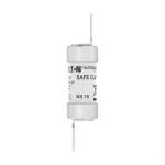 NS16 16A 440V AC BS88 FUSE