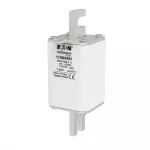 170M4981 FUSE 200A 1000V 1TN/110 AR