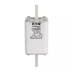 170M4981 FUSE 200A 1000V 1TN/110 AR