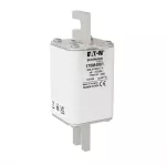 170M4981 FUSE 200A 1000V 1TN/110 AR