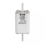 170M4981 FUSE 200A 1000V 1TN/110 AR