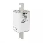 170M4981 FUSE 200A 1000V 1TN/110 AR