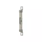 16FC Wkładka szybka, 16 A, AC 690 V, BS88-4, 9 x 73 mm, aR, BS