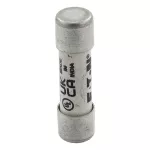 PV-10A10F 10A 1000Vdc wkładka cylindryczna 10x38 do PV