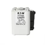 170M4958 FUSE 500A 1000V 1BKN/75 AR