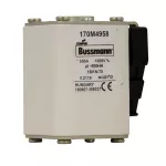 170M4958 FUSE 500A 1000V 1BKN/75 AR