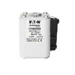 170M4958 FUSE 500A 1000V 1BKN/75 AR