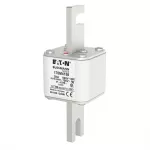 170M4158 Wkładka szybka, 200 A, AC 690 V, DIN 1, 53 x 66 x 138 mm, aR, DIN, IEC