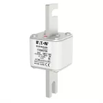 170M4158 Wkładka szybka, 200 A, AC 690 V, DIN 1, 53 x 66 x 138 mm, aR, DIN, IEC