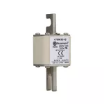 170M3019 Wkładka szybka, 400 A, AC 690 V, compact DIN 1, 45 x 45 x 104 mm, aR, DIN, IEC