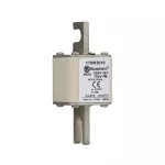 170M3019 Wkładka szybka, 400 A, AC 690 V, compact DIN 1, 45 x 45 x 104 mm, aR, DIN, IEC