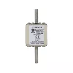 170M3019 Wkładka szybka, 400 A, AC 690 V, compact DIN 1, 45 x 45 x 104 mm, aR, DIN, IEC