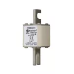 170M3019 Wkładka szybka, 400 A, AC 690 V, compact DIN 1, 45 x 45 x 104 mm, aR, DIN, IEC