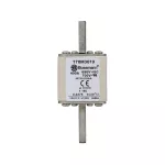 170M3019 Wkładka szybka, 400 A, AC 690 V, compact DIN 1, 45 x 45 x 104 mm, aR, DIN, IEC