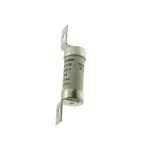 80K07CR 80A BRUSH FUSE CANADA