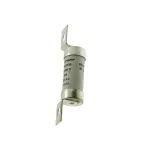 80K07CR 80A BRUSH FUSE CANADA