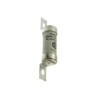 80K07CR 80A BRUSH FUSE CANADA
