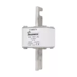 170M5876 FUSE 900A 690V 2/110 AR