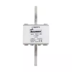 170M5876 FUSE 900A 690V 2/110 AR