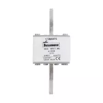 170M5876 FUSE 900A 690V 2/110 AR