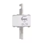 170M5876 FUSE 900A 690V 2/110 AR