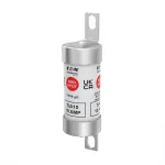TIA10 10A 690V AC / 460V DC gG INDUSTRIAL FUSE