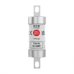 TIA10 10A 690V AC / 460V DC gG INDUSTRIAL FUSE
